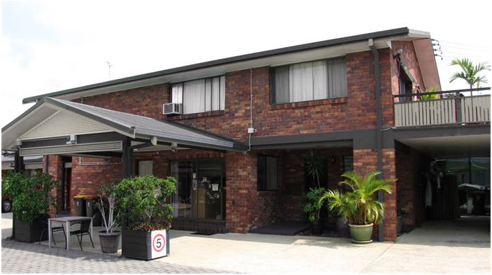 green to Grey colour change